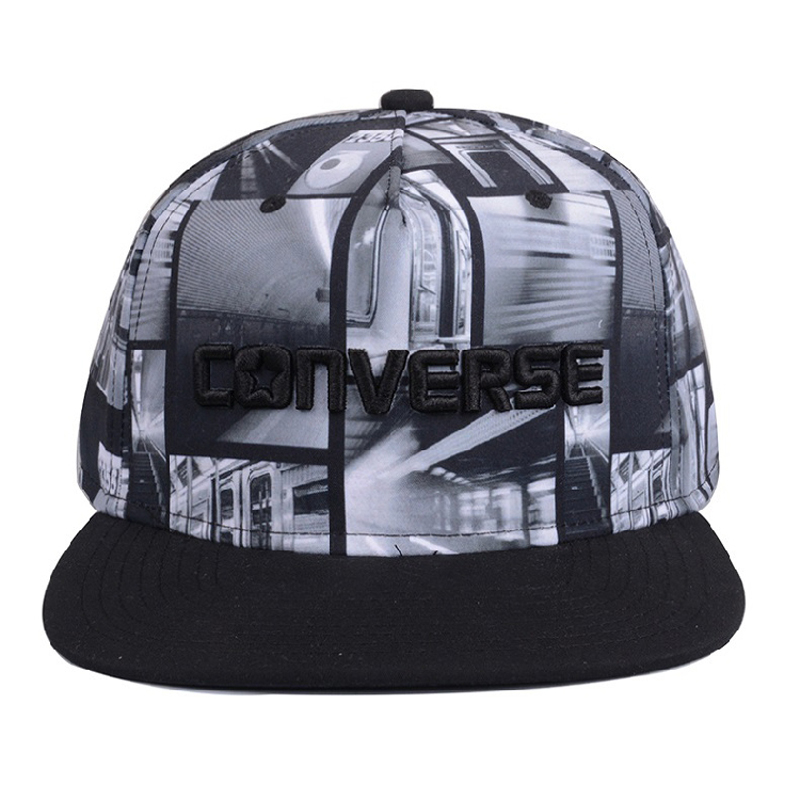 ���� 10004369-A02