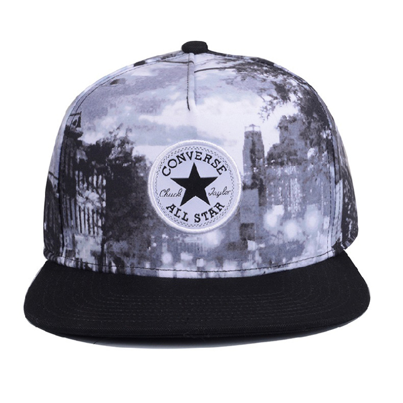 ���� 10004375-A01