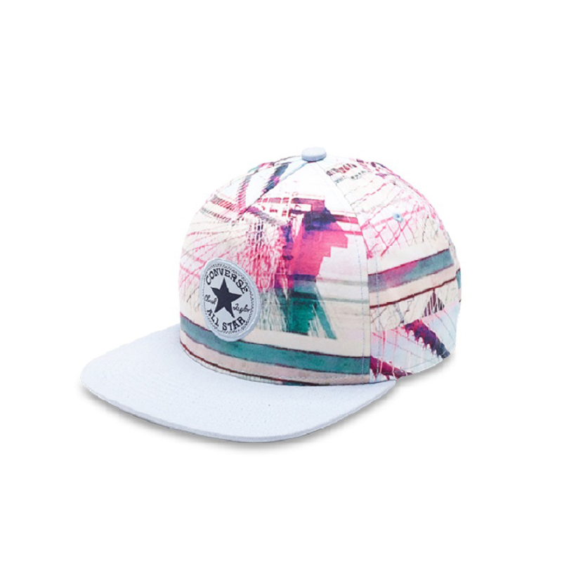 ���� 10004375-A02