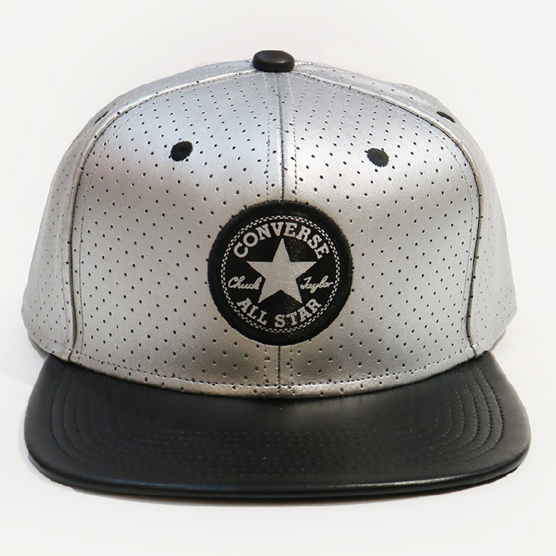 ���� 10004380-A01