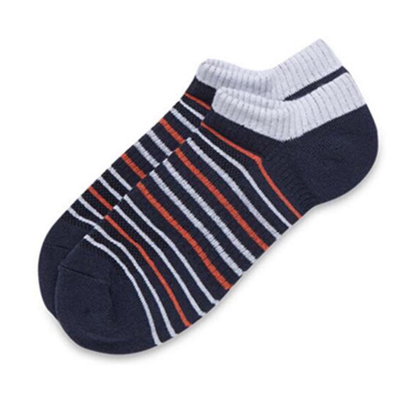 ���� 10004388-A02