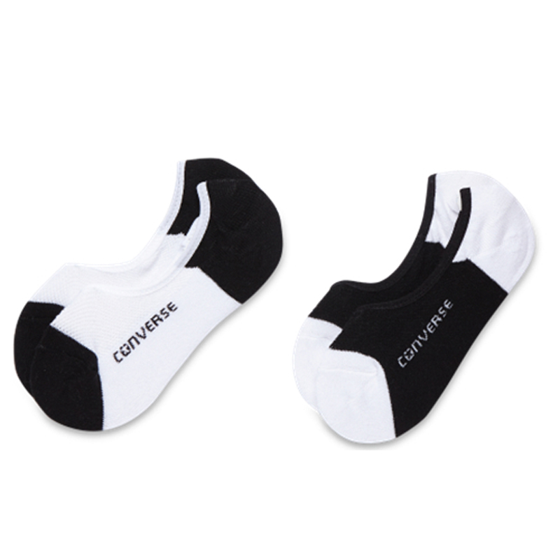 ���� 10004401-A01