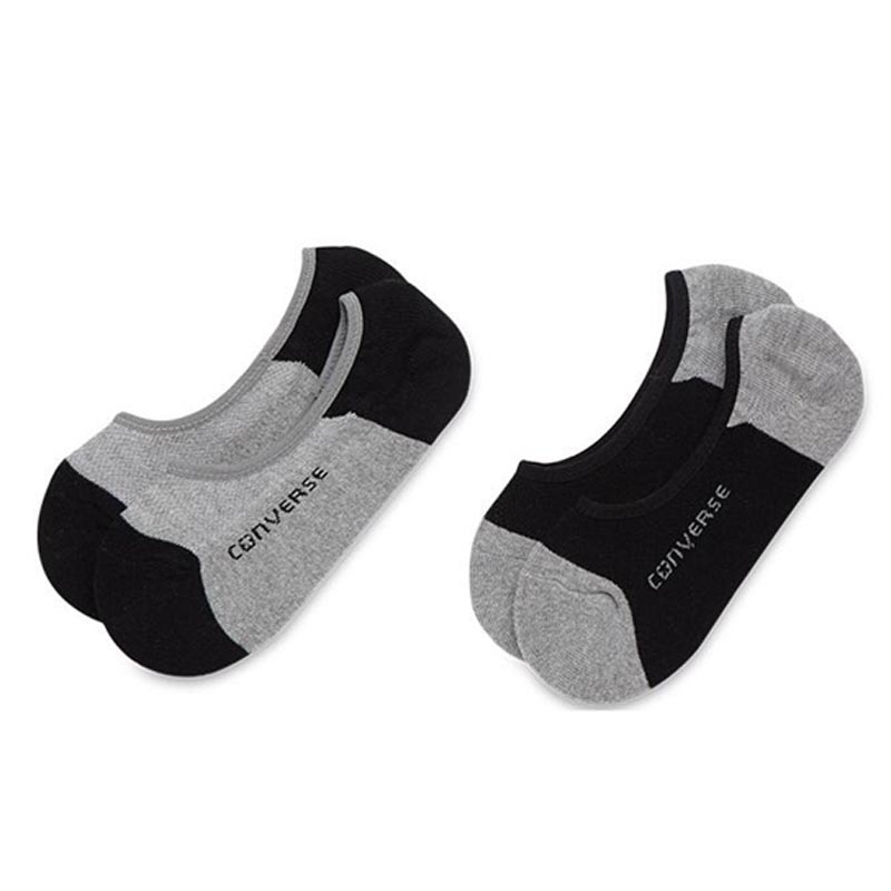 ���� 10004403-A03