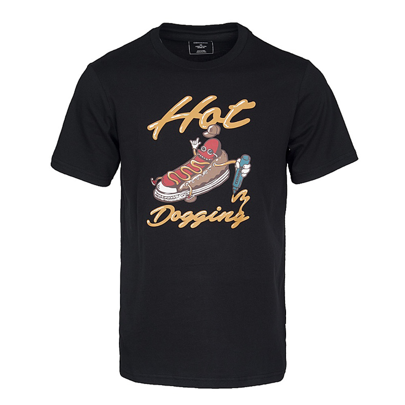 ���� 10004407-A01