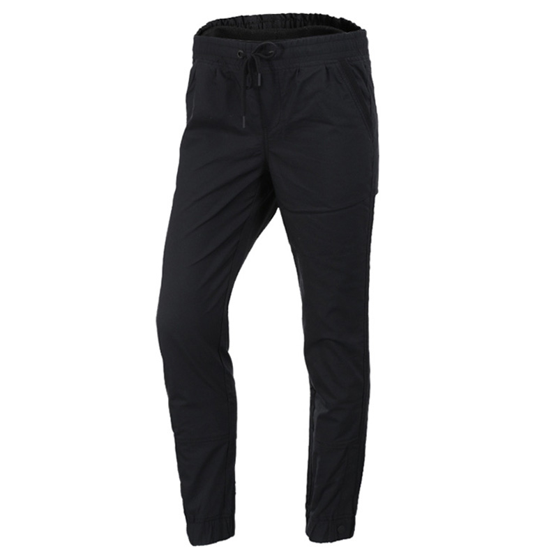 ���� 10004409-A01