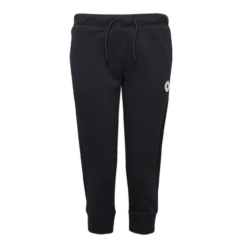 ���� 10004410-A01