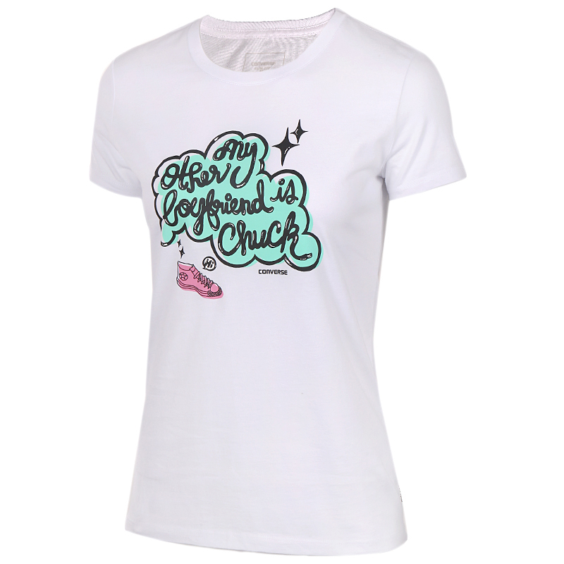 ���� 10004412-A02