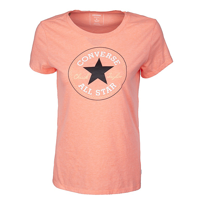 ���� 10004424-A03