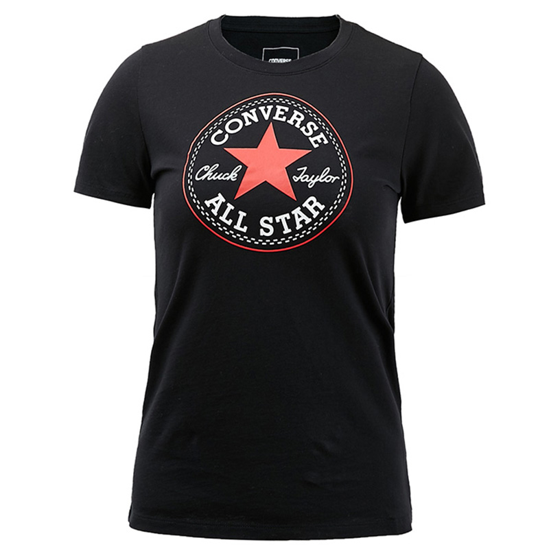 ���� 10004424001