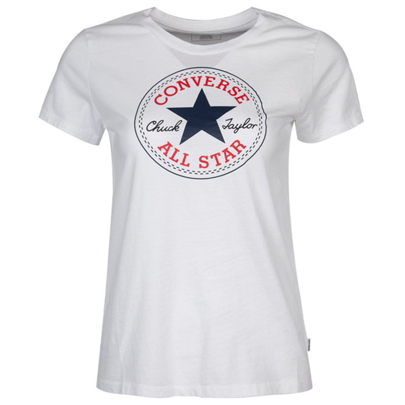 ���� 10004424102