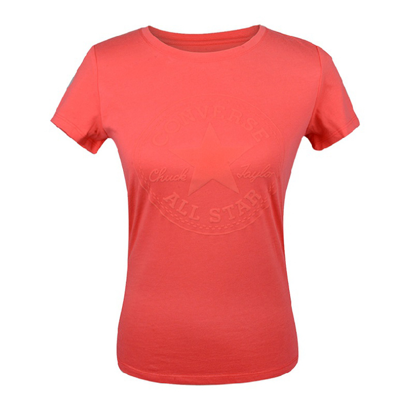 ���� 10004433-A02