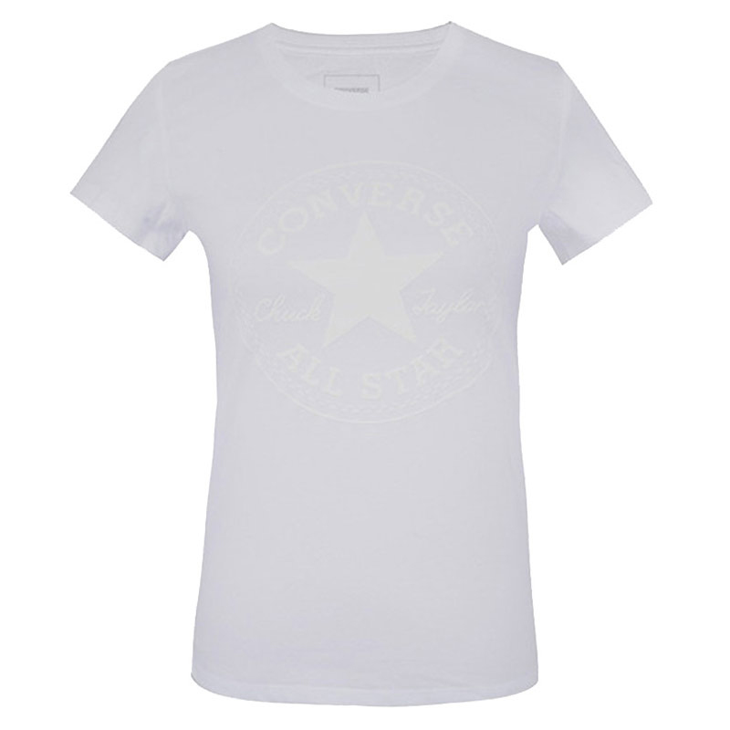 ���� 10004433-A03