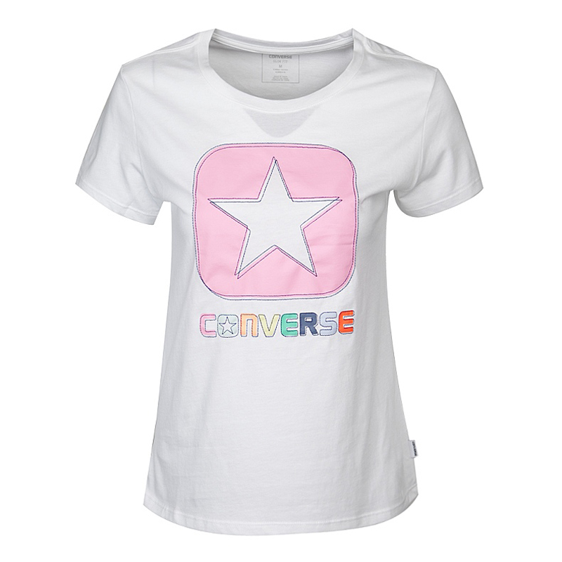 ���� 10004437-A03