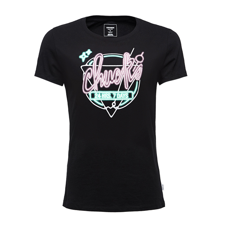 ���� 10004440-A01