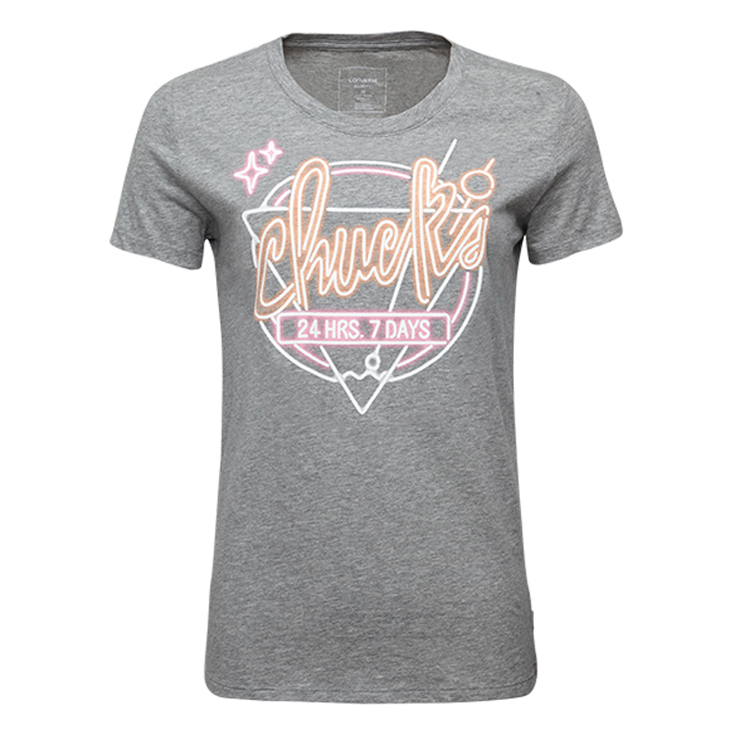 ���� 10004440-A02