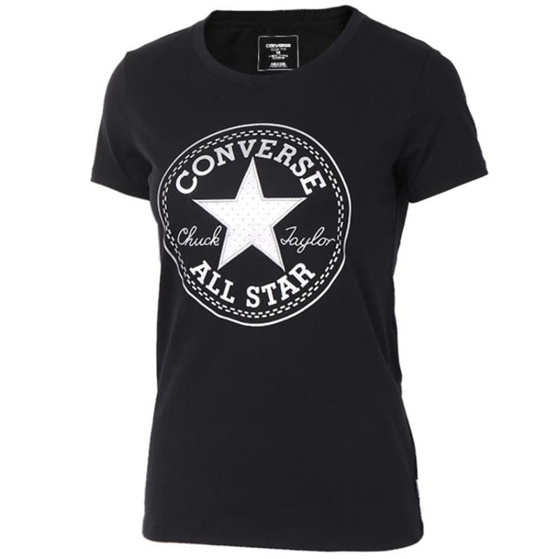 ���� 10004441-A01