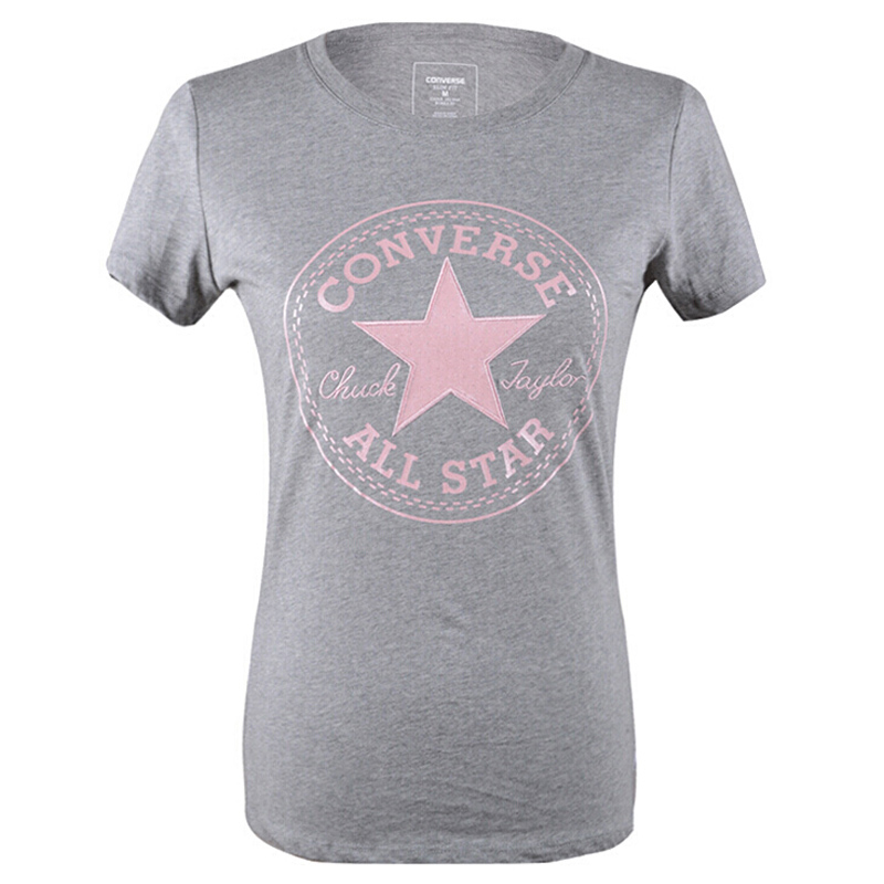 ���� 10004441-A02