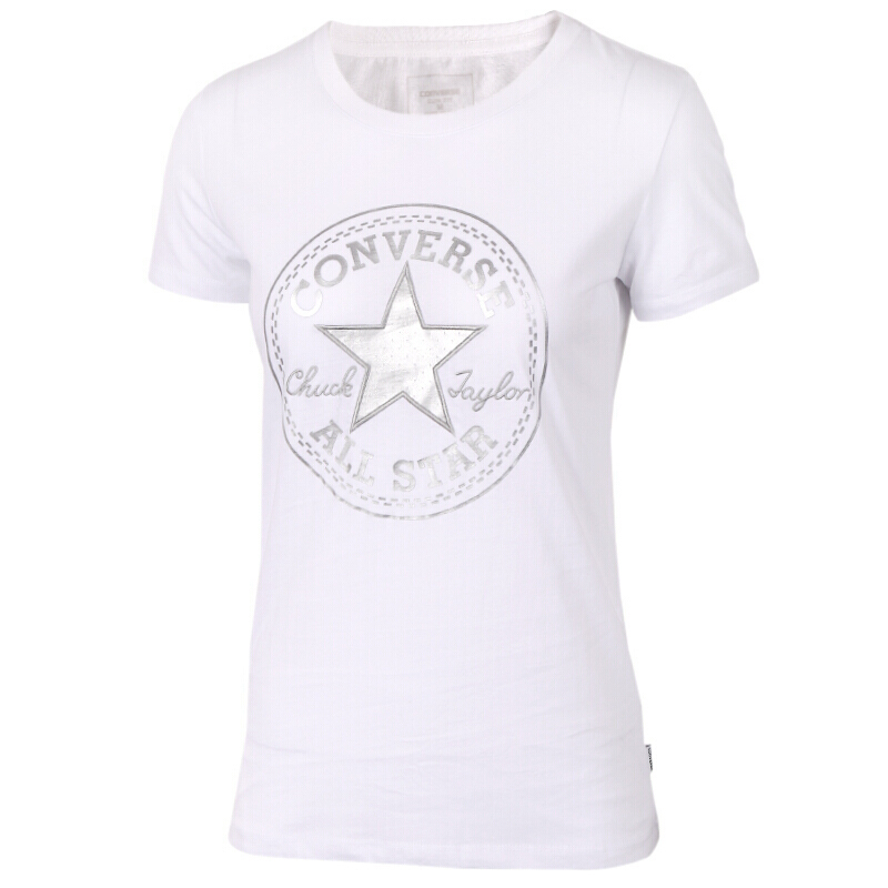 ���� 10004441-A03