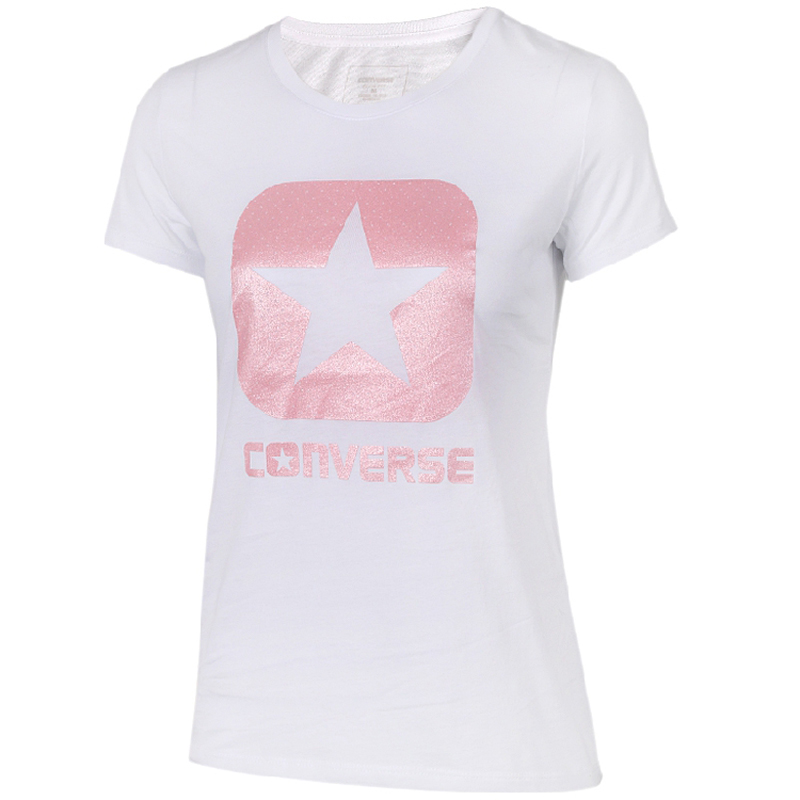 ���� 10004442-A03