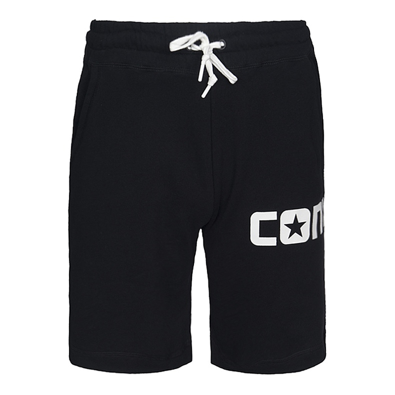 ���� 10004473-A03