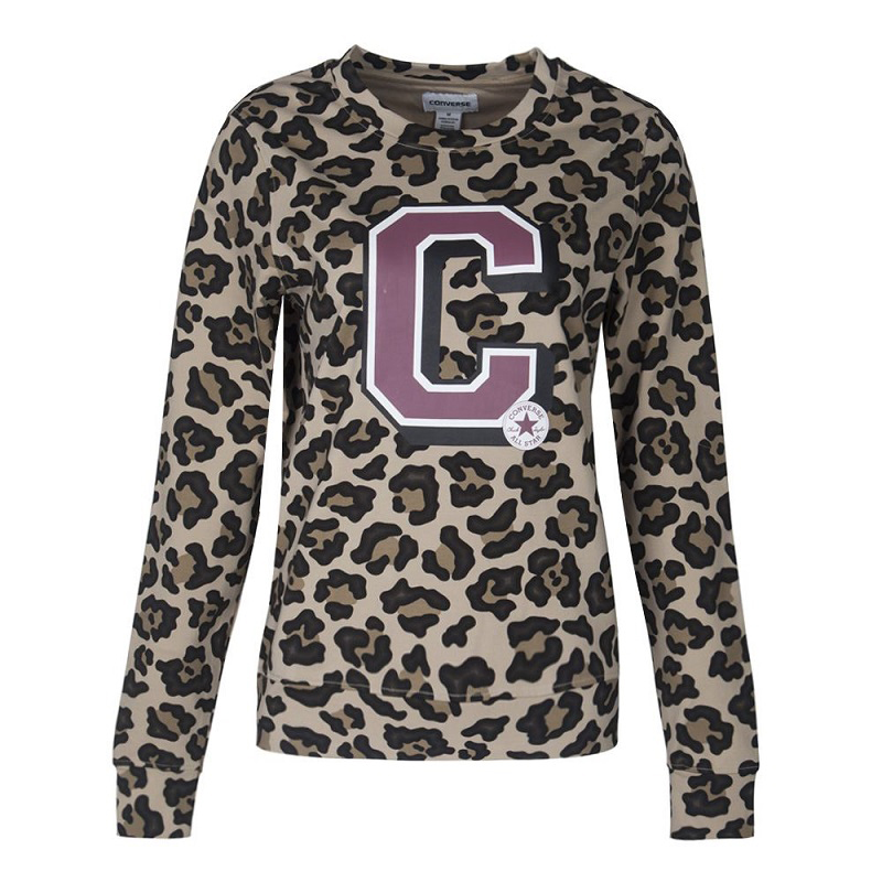 ���� 10004485-A01