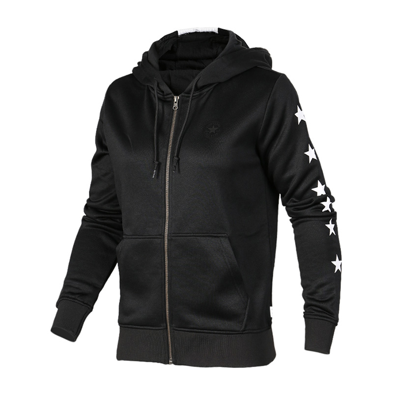 ���� 10004493-A01