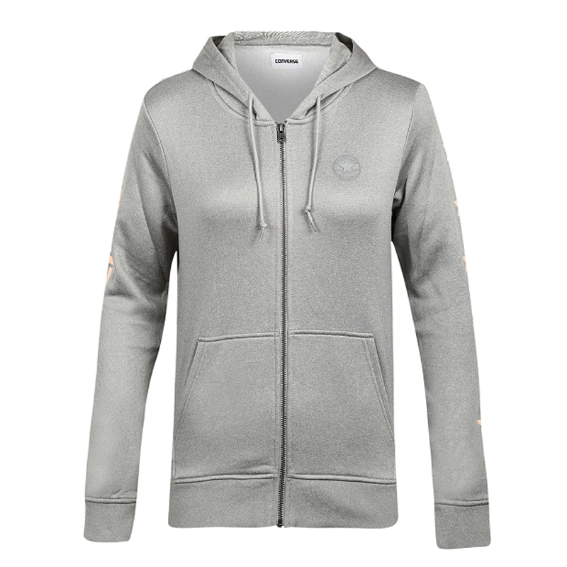 ���� 10004493-A02