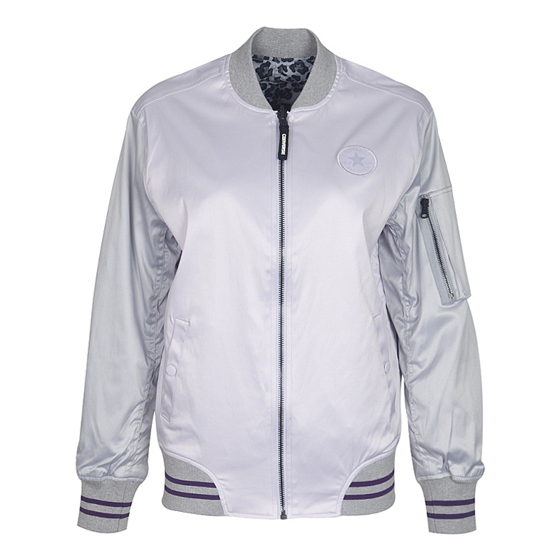 ���� 10004497-A01