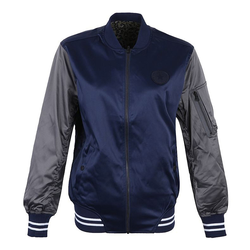 ���� 10004497-A02