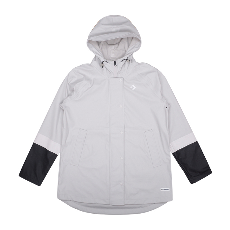 ���� 10004503-A03