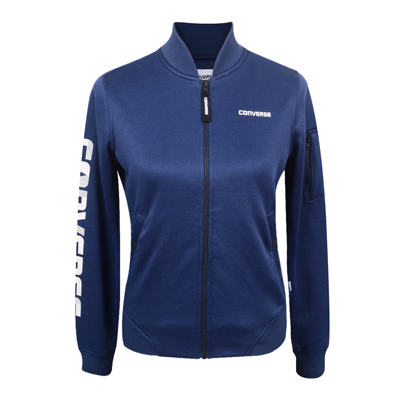 ���� 10004507-A02