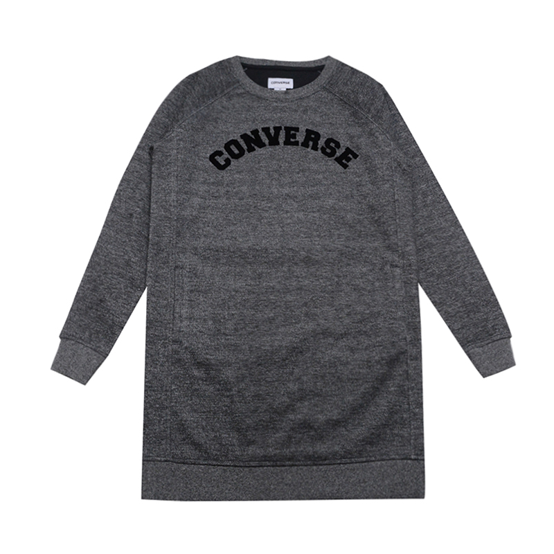 ���� 10004512-A01