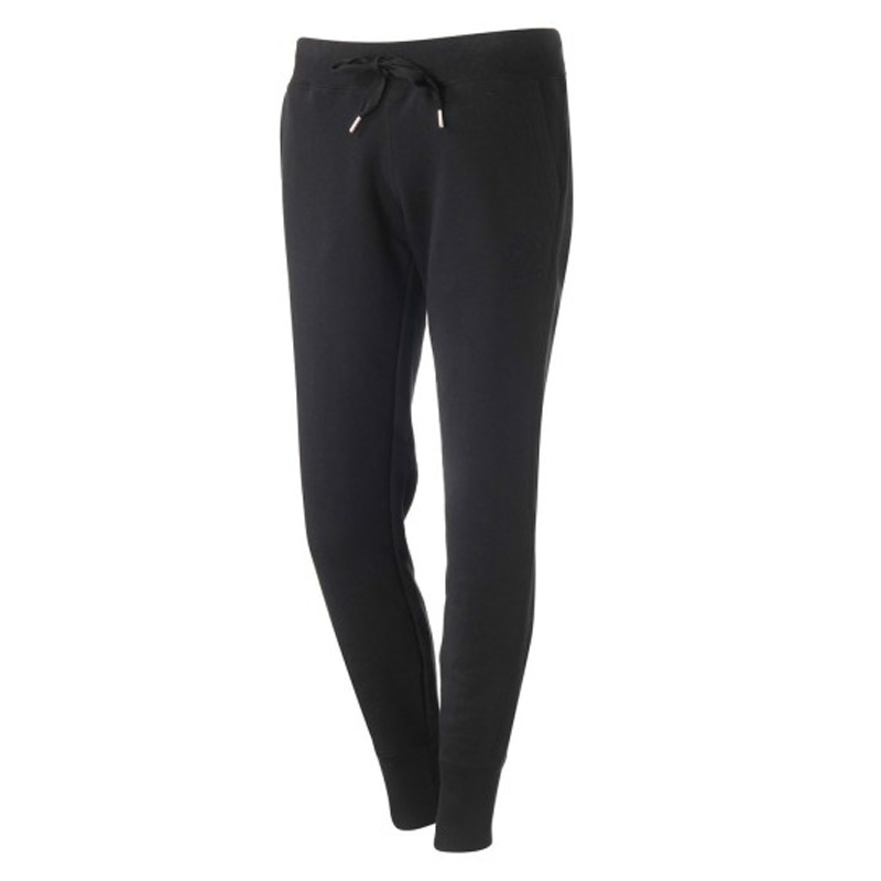 ���� 10004521-A02