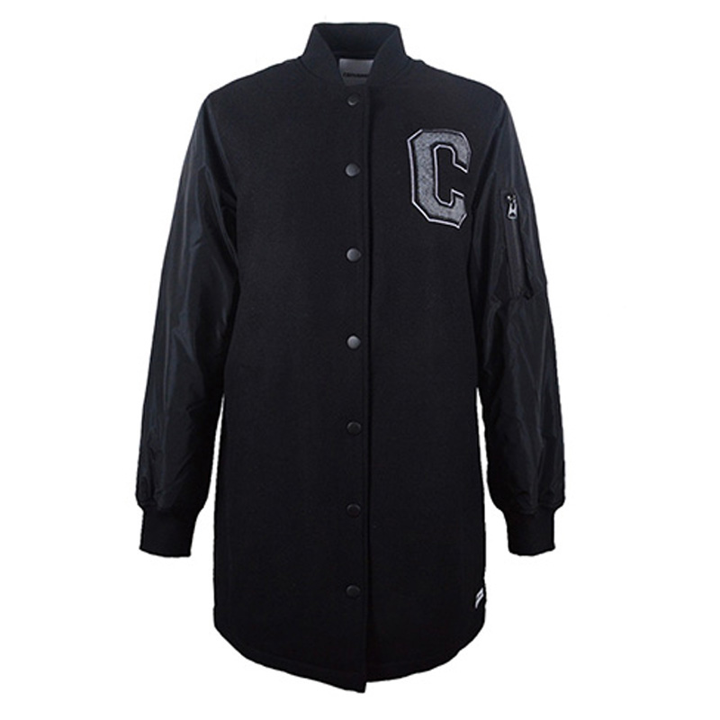 ���� 10004523-A01