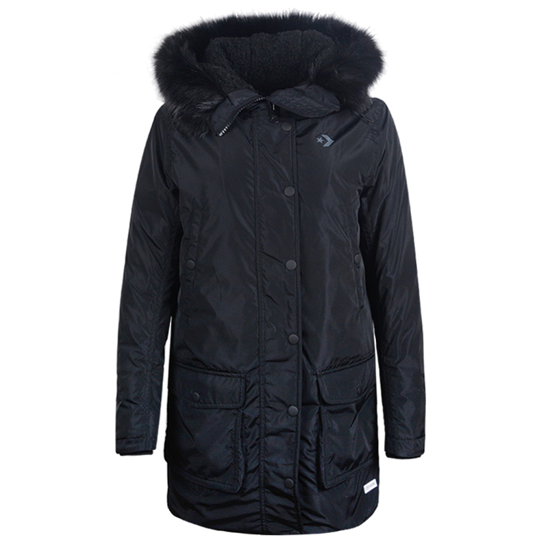 ���� 10004526-A02