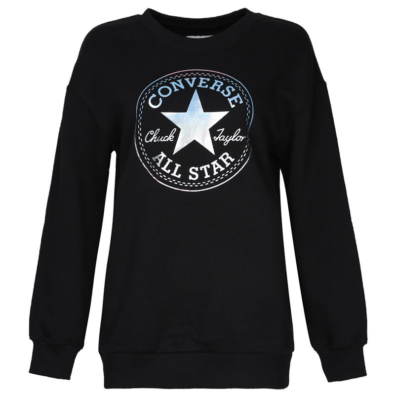 ���� 10004530-A01