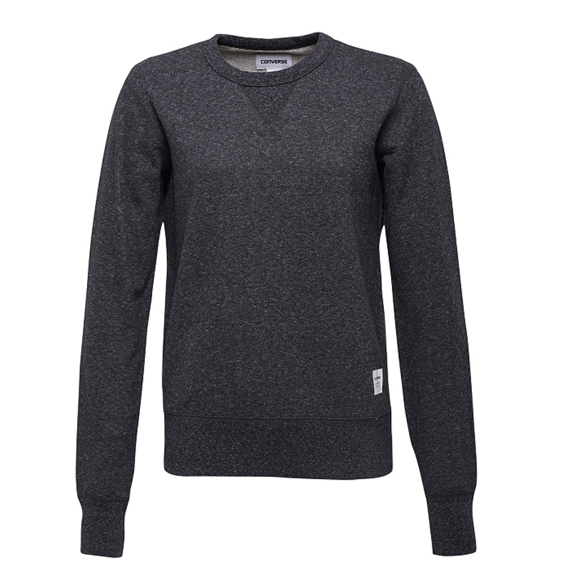 ���� 10004536-A02