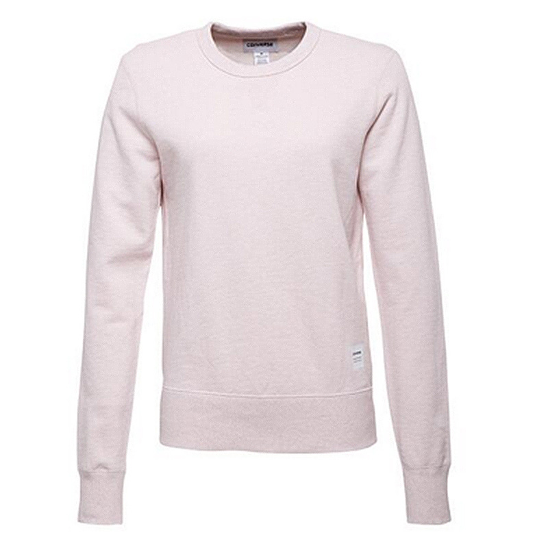 ���� 10004536-A03