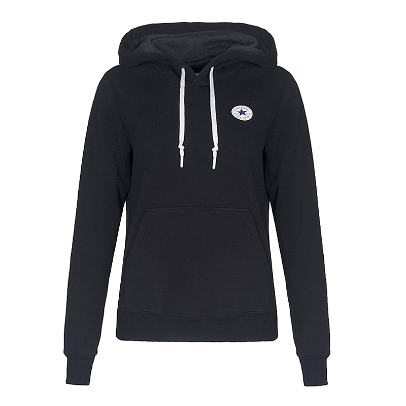 ���� 10004543-A01