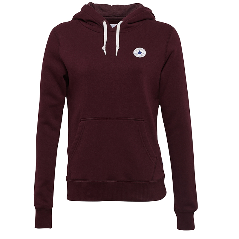 ���� 10004543-A03