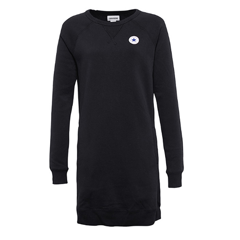 ���� 10004545-A01