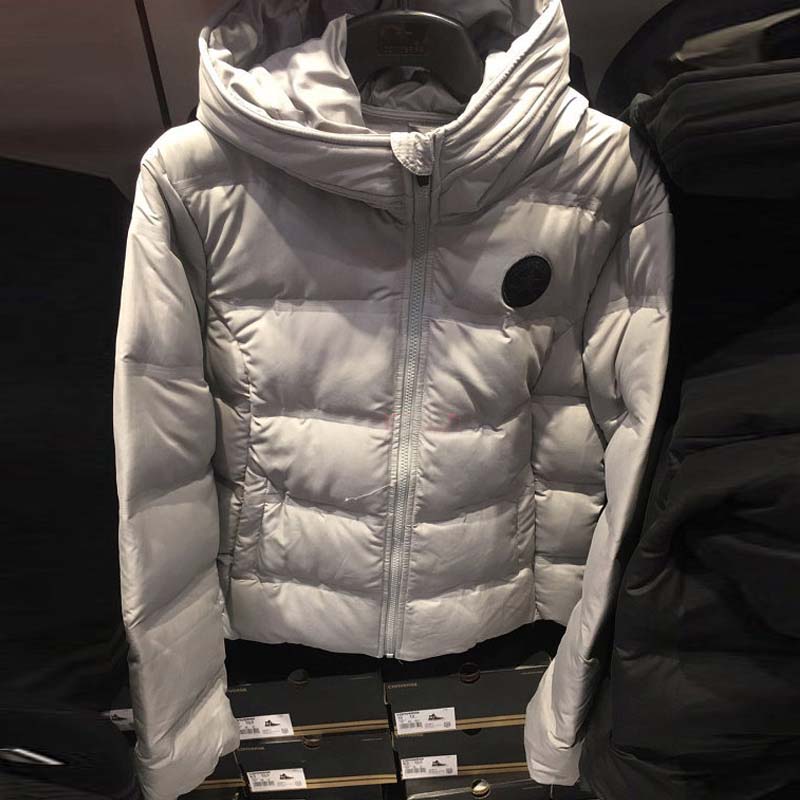 ���� 10004549-A05