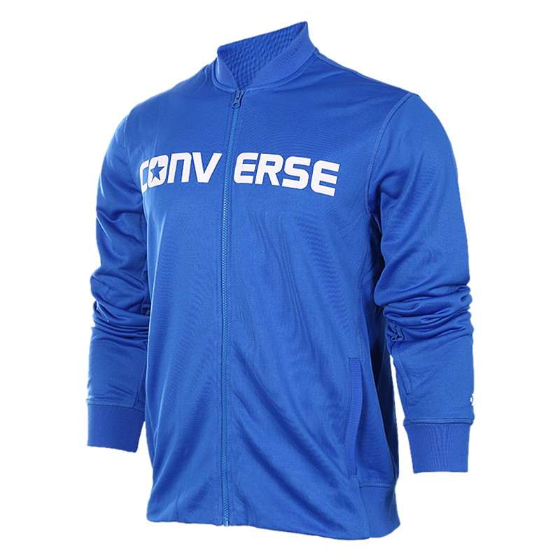 ���� 10004566-A03