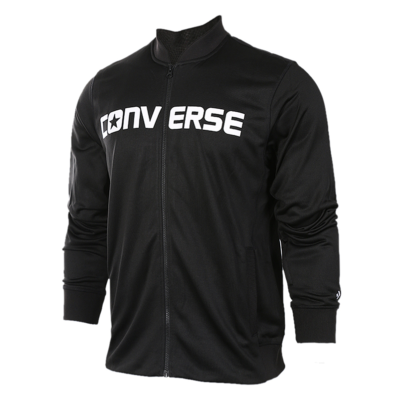 ���� 10004566-A04