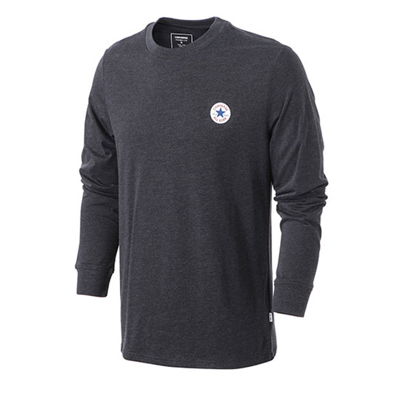 ���� 10004570-A02