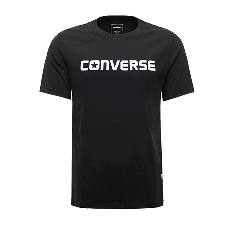 ���� 10004575-A01