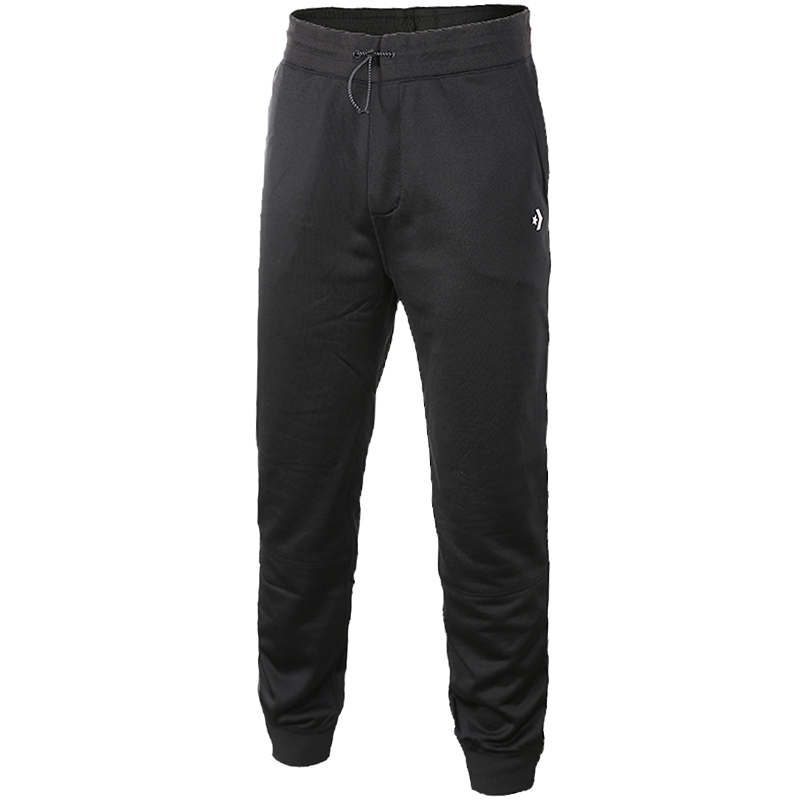 ���� 10004578-A04