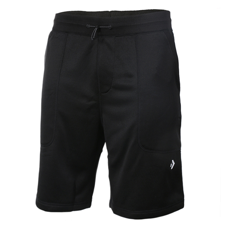 ���� 10004579-A04