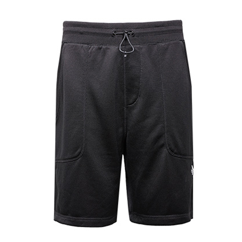 ���� 10004579001