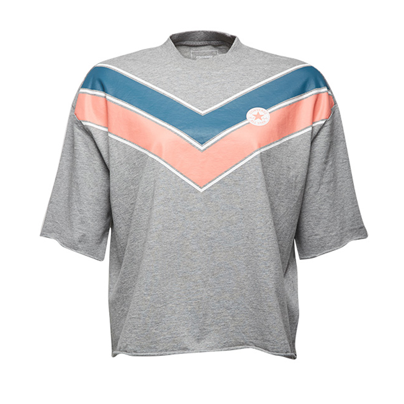 ���� 10004585-A01